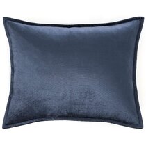 Laura hill shop home pillows